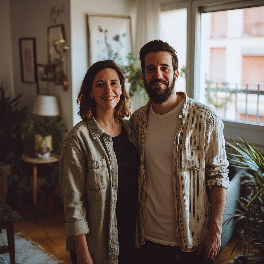 u1548645754_natural_smartphone_photo_of_a_real_couple_in_thei_bce61a0c-f8ea-4d1b-be72-09e4f759e80d_1