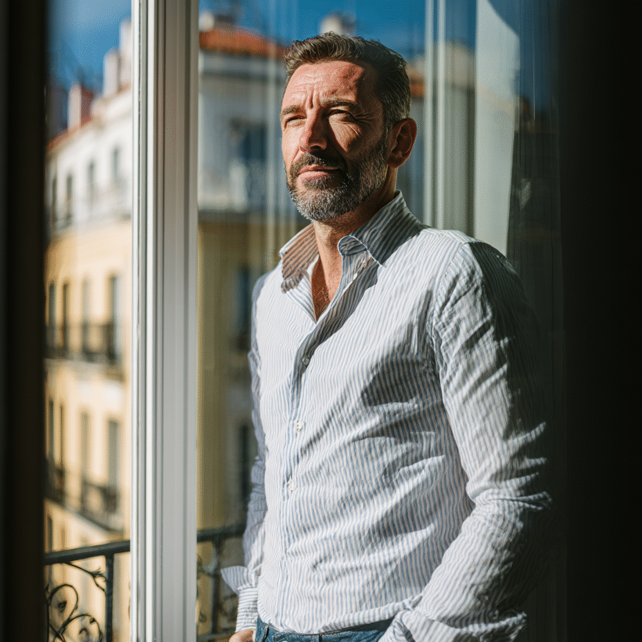 u1548645754_smartphone_photo_of_a_man_in_his_40s_in_a_bright__d5b804b7-3f90-42be-b6a0-1a3a404d5771_3