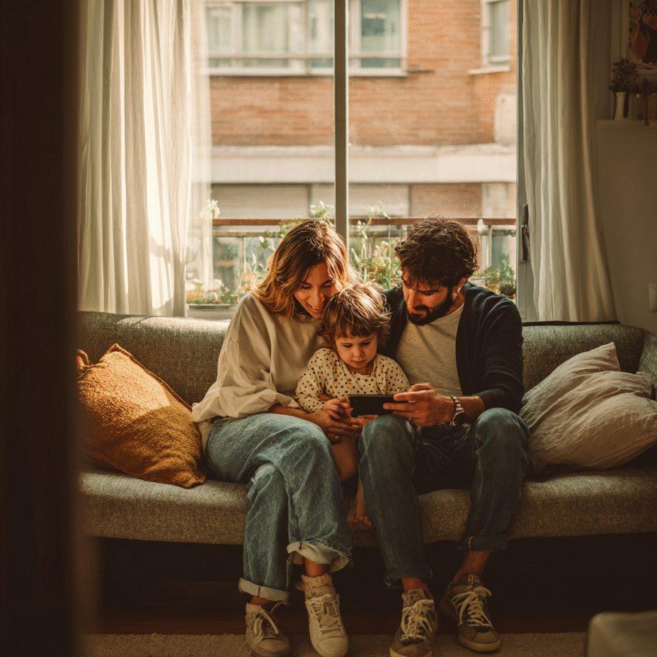 u1548645754_smartphone_photo_of_a_young_family_two_adults_and_037acafd-6475-4cee-9f0d-94990af2d4f8_2